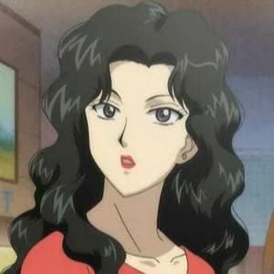 profile_Yuuko Matsumoto