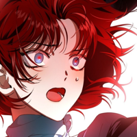 profile_Spy