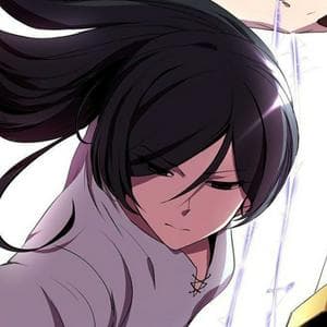 profile_Elise