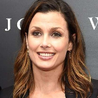 profile_Bridget Moynahan