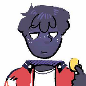 profile_Leo