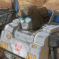 profile_Megatron