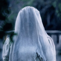 La Llorona (The Curse Of La Llorona) type de personnalité MBTI image