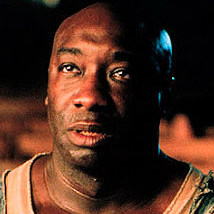 profile_John Coffey