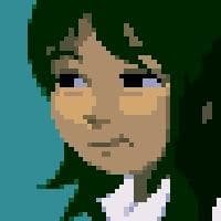 Momorin Sakamoto MBTI Personality Type image