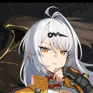 Yi Xuan MBTI Personality Type image