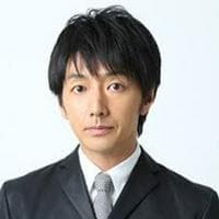 Naru Kawamoto тип личности MBTI image