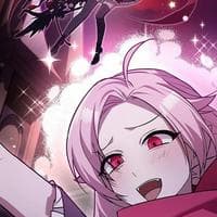 profile_Ririnell