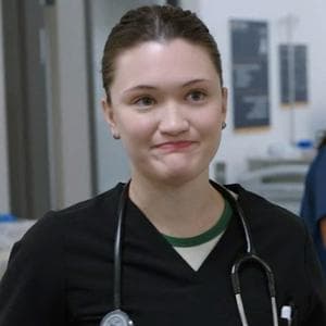 profile_Dr. Trinity Santos