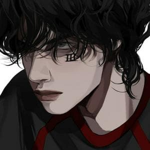 profile_Jean Moreau
