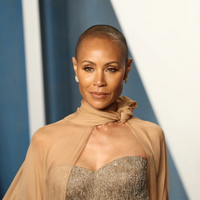 profile_Jada Pinkett Smith