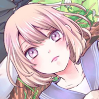 profile_Umino Sachi