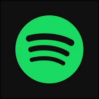 profile_Spotify