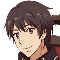 profile_Kazuya Souma