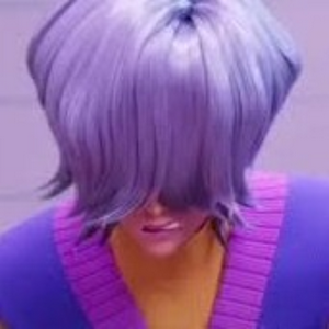 profile_Mystery Saja