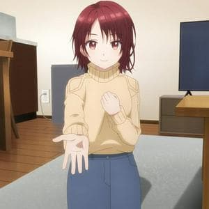 profile_Chitose Shirakawa
