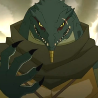 profile_Sobek