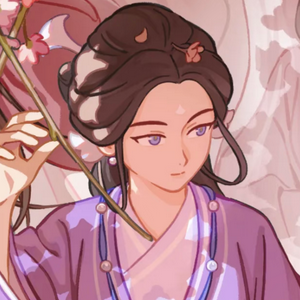 Jingyi (静一) MBTI性格类型 image