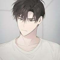 profile_Yoo Hyeonjin