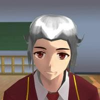 profile_Ritsuo Baba