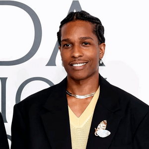 profile_A$AP Rocky