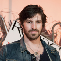 Eoin Macken MBTI Personality Type image