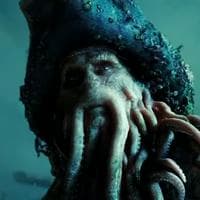 profile_Davy Jones