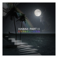 profile_ミラクルミュージカル (Miracle Musical) - Hawaii: Part II