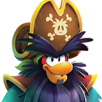 profile_Rockhopper