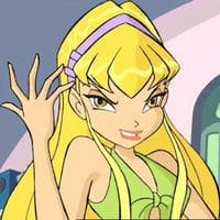 profile_Stella