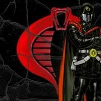 profile_Cobra Commander