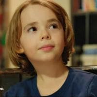 profile_Sinan Karayel