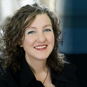 profile_Jocelyn Pook