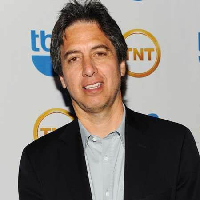 Ray Romano mbtiパーソナリティタイプ image