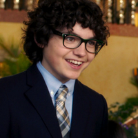 profile_Brendan