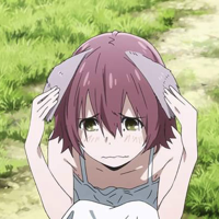 profile_Chihiro Yoshioka