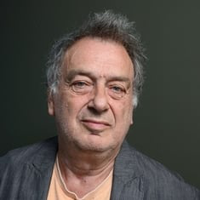 profile_Stephen Frears