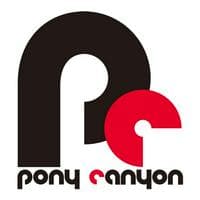 Pony Canyon typ osobowości MBTI image