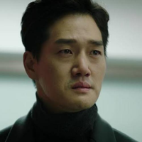 profile_Choi Kang-Woo