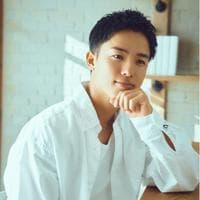 profile_Kazuto