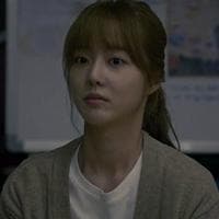profile_Lee Na Ra