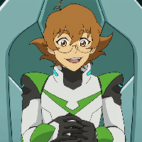 Katie Holt (Pidge Gunderson) MBTI -Persönlichkeitstyp image