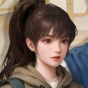profile_Tao Mengyan
