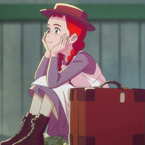 profile_Anne Shirley