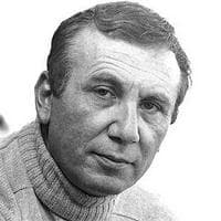 profile_Nizar Qabbani