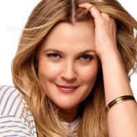 Drew Barrymore tipe kepribadian MBTI image