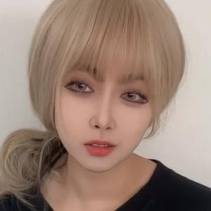 profile_铭洋