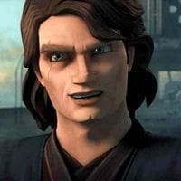 profile_Anakin Skywalker (The Clone Wars)