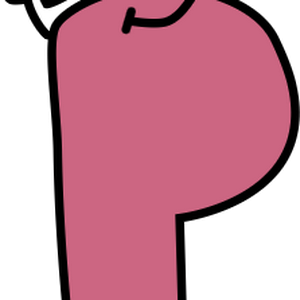 profile_P