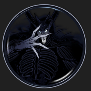 profile_xxXShadowl0rd420Xxx (Darkness)